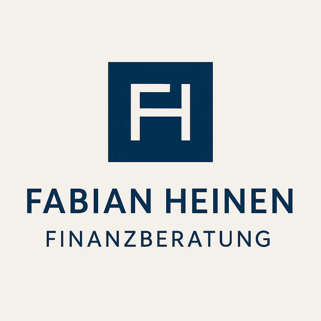 fh beratung